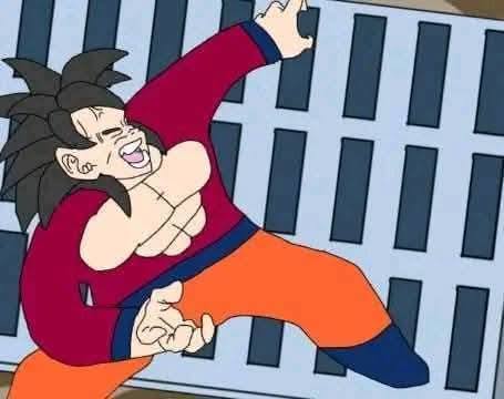 Bobba Friend tweet media