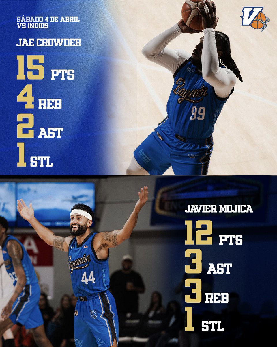 Vaqueros de Bayamón tweet media