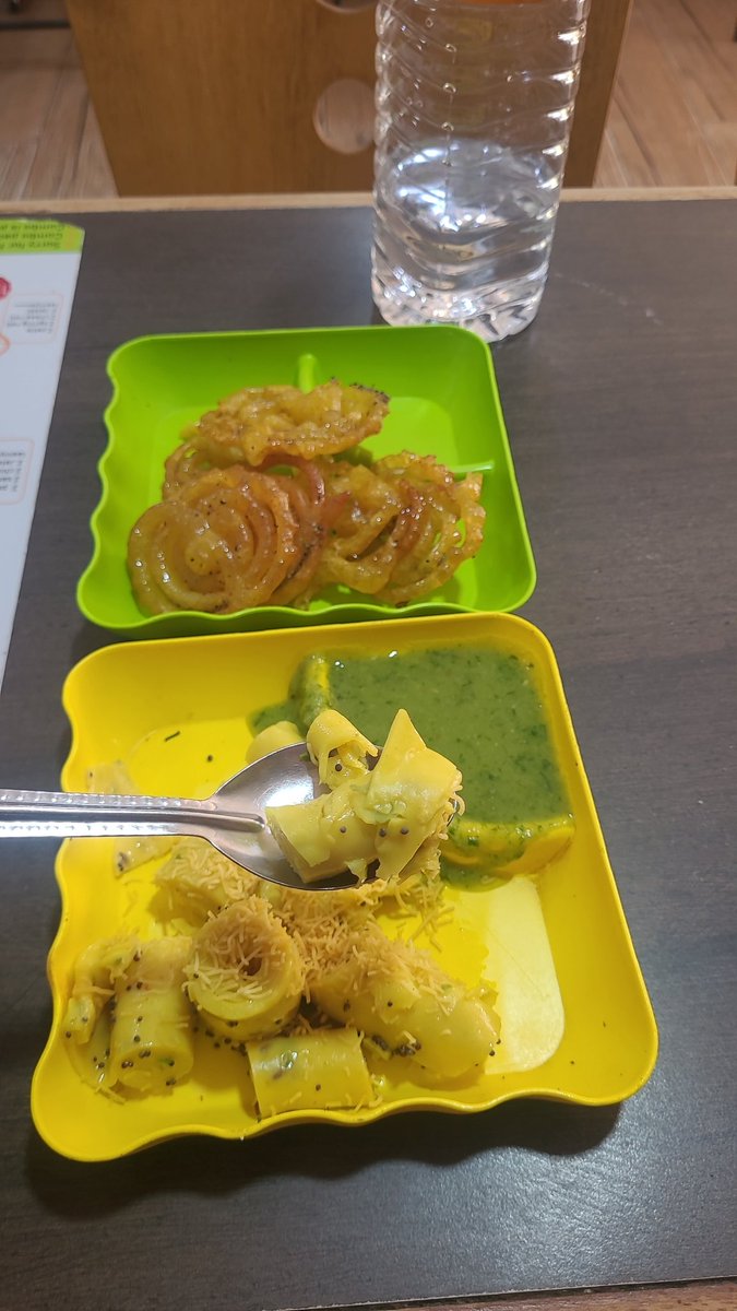 Mrunal Davey tweet media