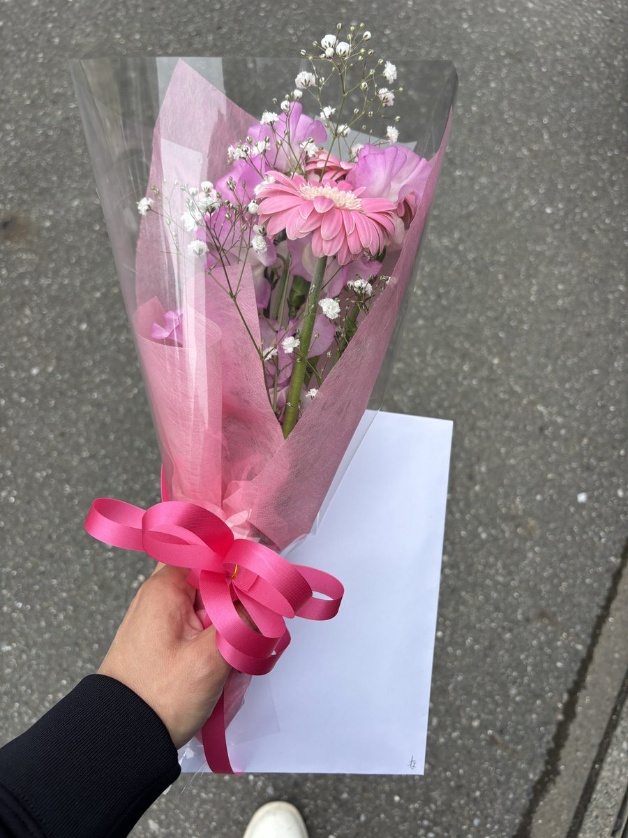 秀@腹筋電設〜引っ掛かる電工ライダー tweet media