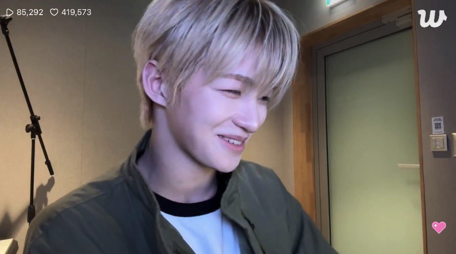 🪼𝓚𝓞𝓗𝓐𝓡𝓤🪼 tweet media