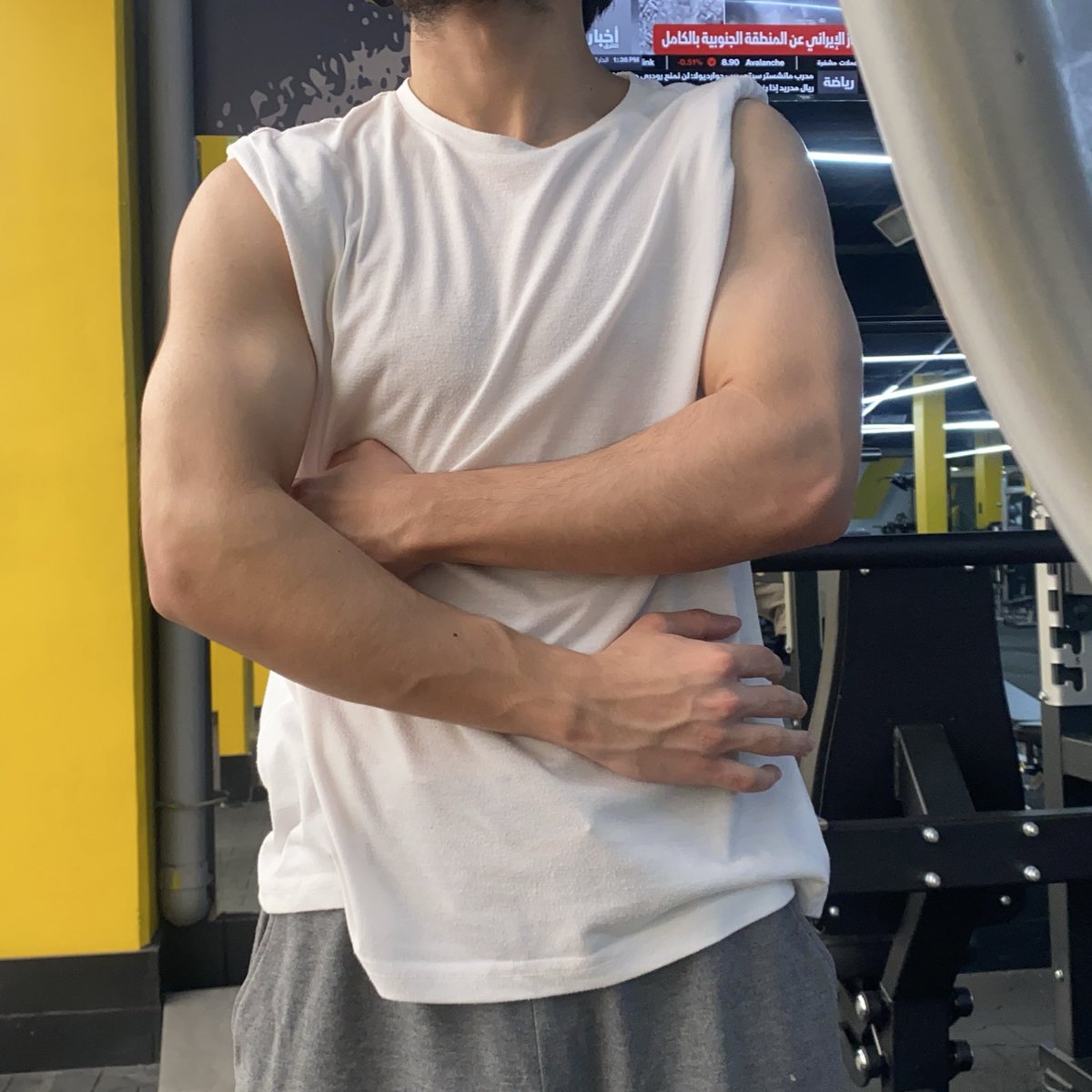 مَجْد tweet media