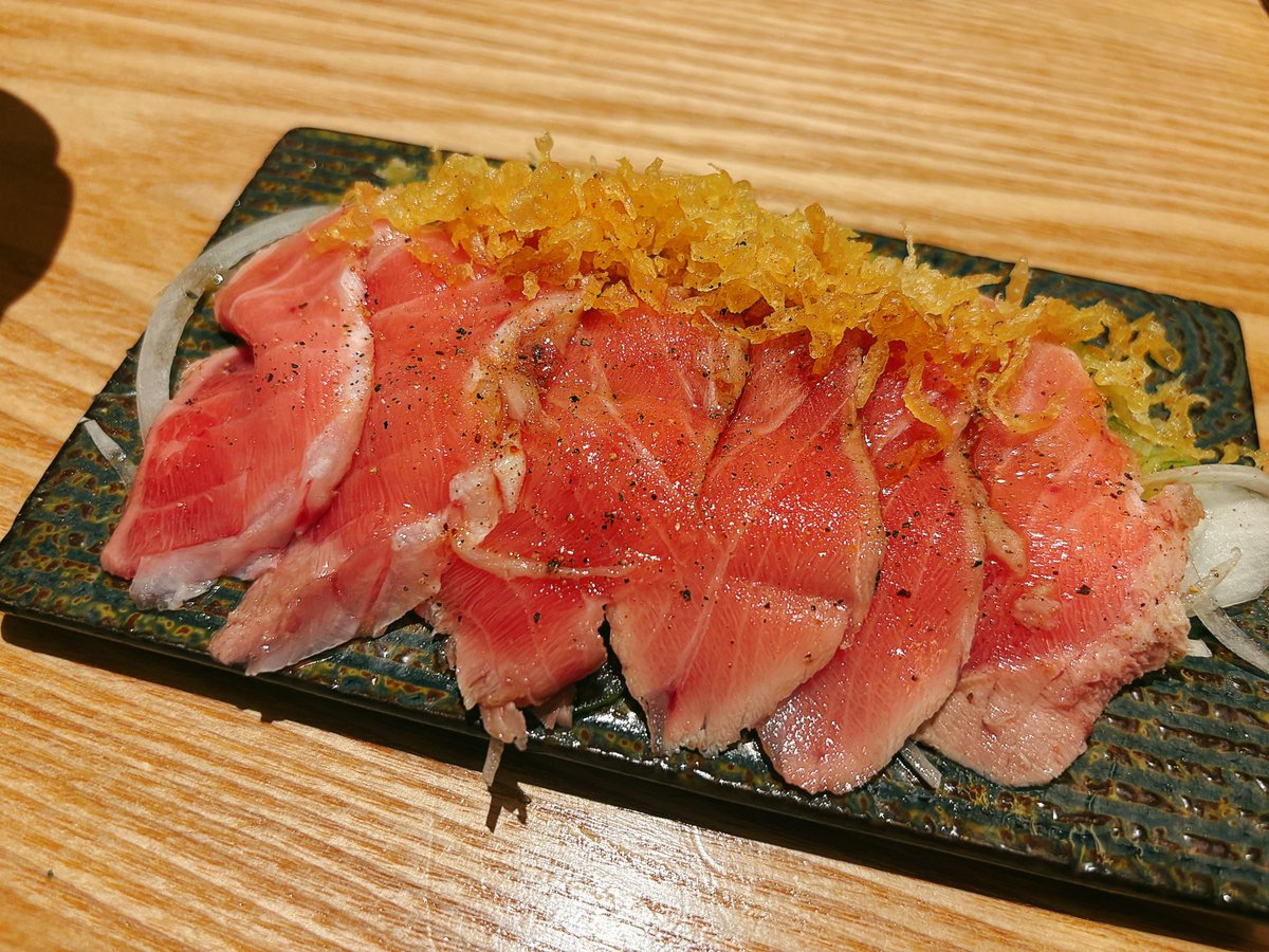 よーこてんてー tweet media