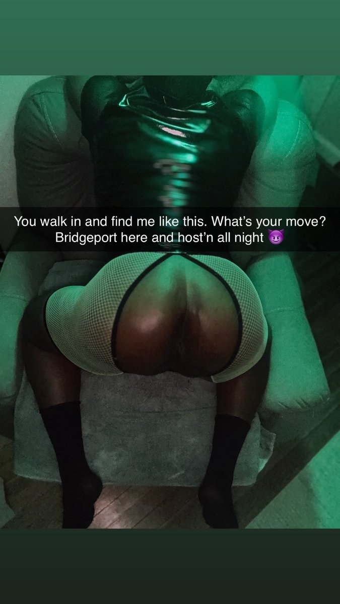 IssaVibe (@misfit4m) on Twitter photo 