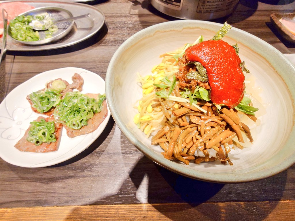 みすゞちゃん【鈴蘭組】&【アヴェラーレ】 tweet media