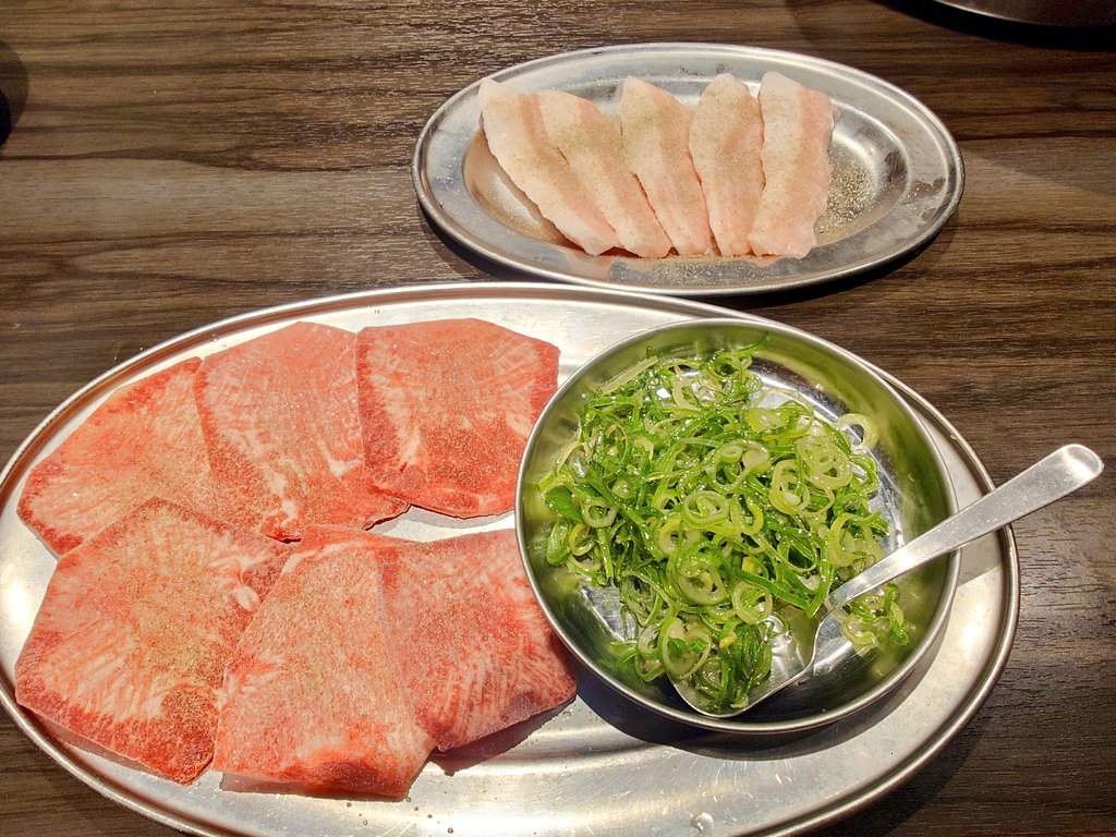 みすゞちゃん【鈴蘭組】&【アヴェラーレ】 tweet media