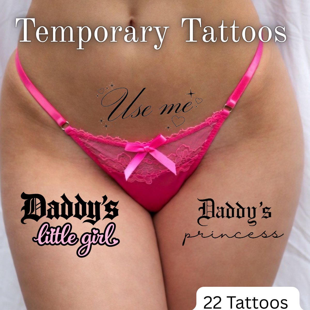 SpadeBunnySupply tweet media