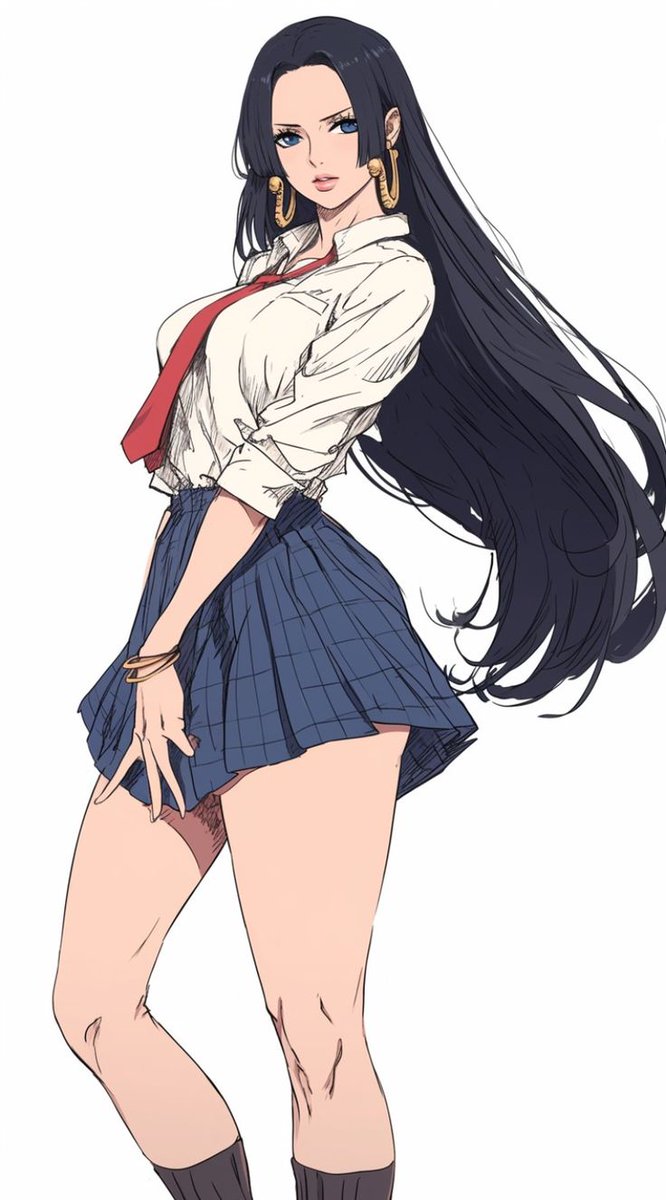 4K Wallpaper Recap tweet media