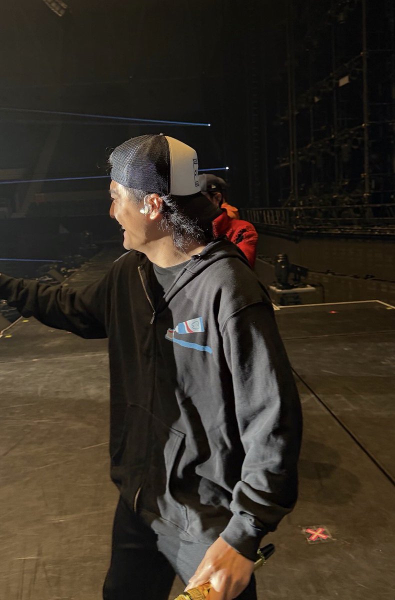 𝘚𝘩𝘪𝘩𝘰 tweet media