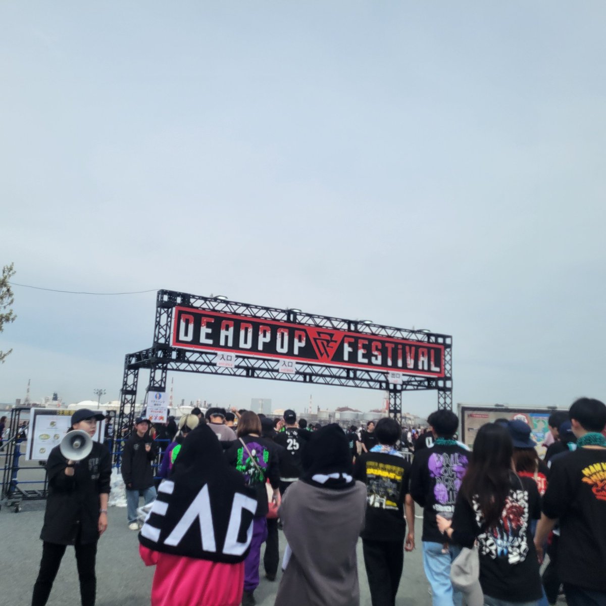 無敵のイマイキー tweet media