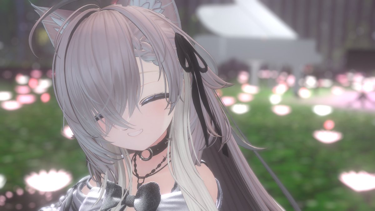 岡崎美代 tweet media