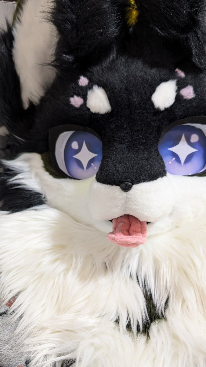 おまえたべたい