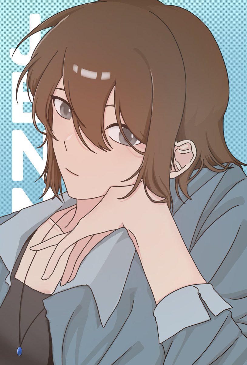 어떤것 tweet media