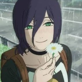 Binge_Waffles tweet media