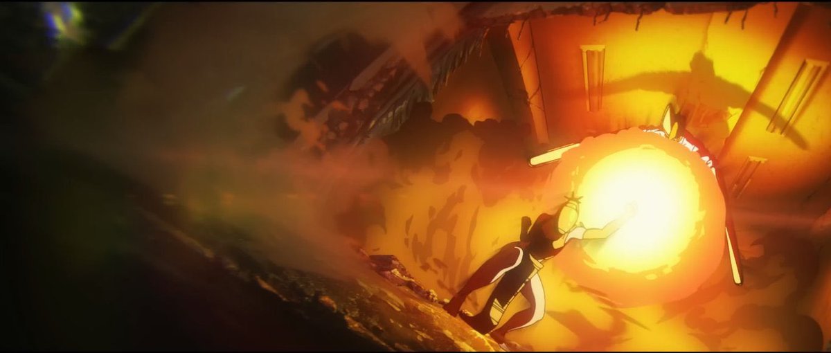 Binge_Waffles tweet media