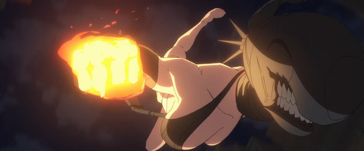 Binge_Waffles tweet media