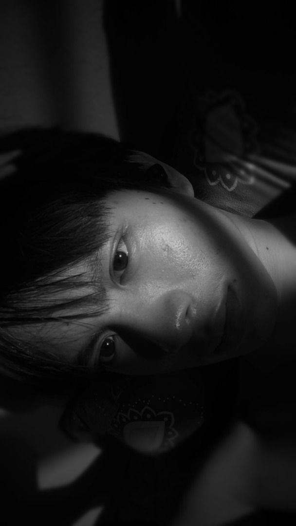 BUKAN BASE RATED tweet media