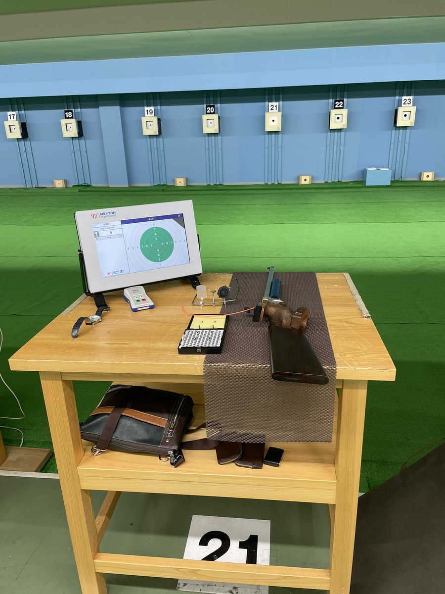 はどろん tweet media