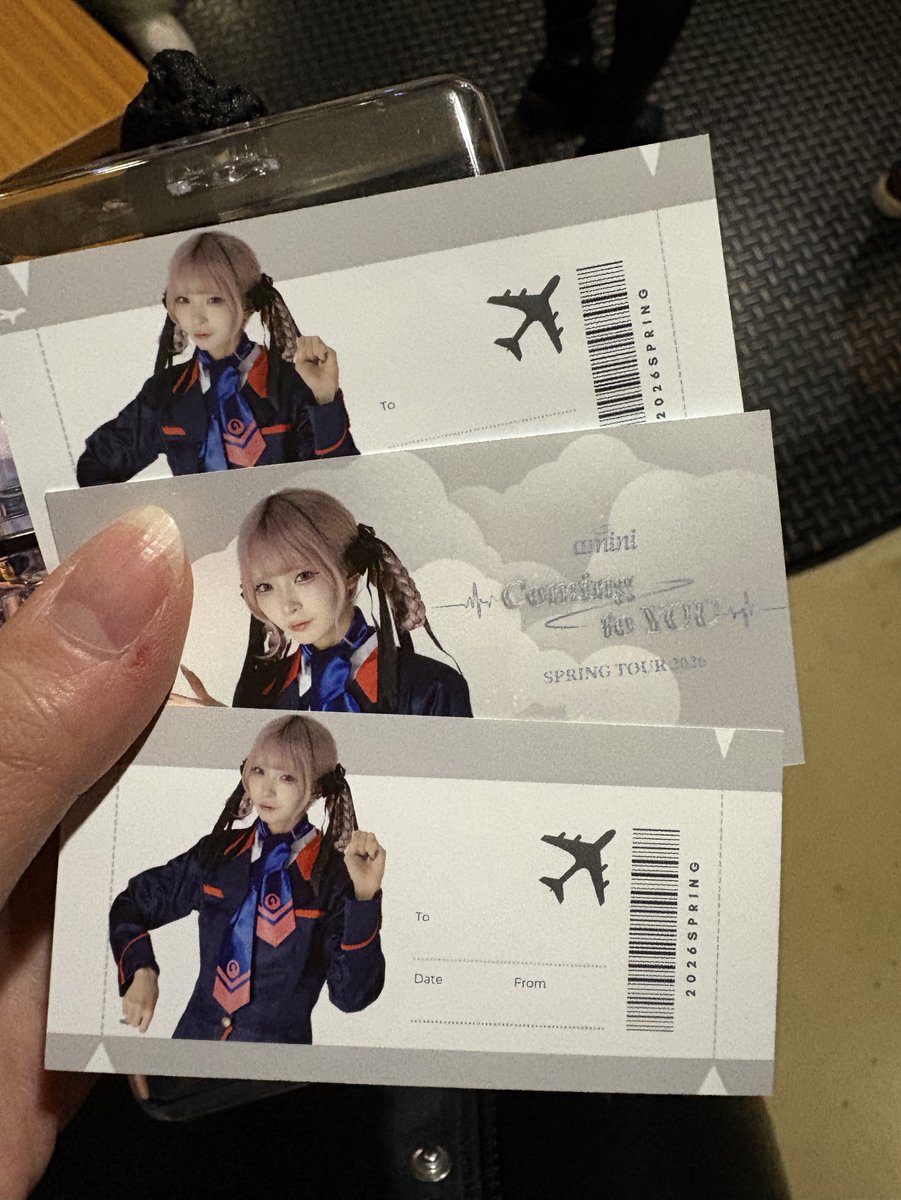 おにちゃん tweet media