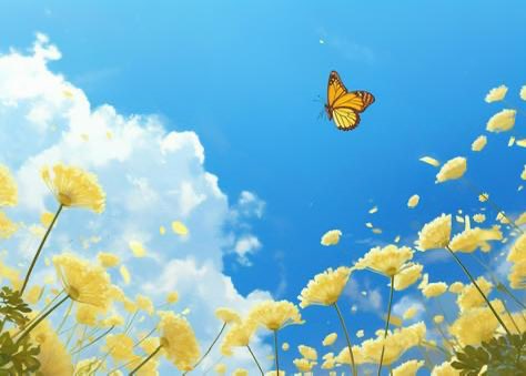 أبو عبدالله tweet media