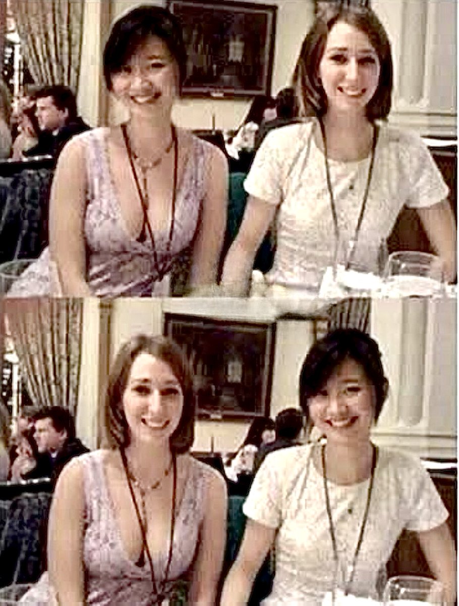 Denise 🇺🇸 tweet media