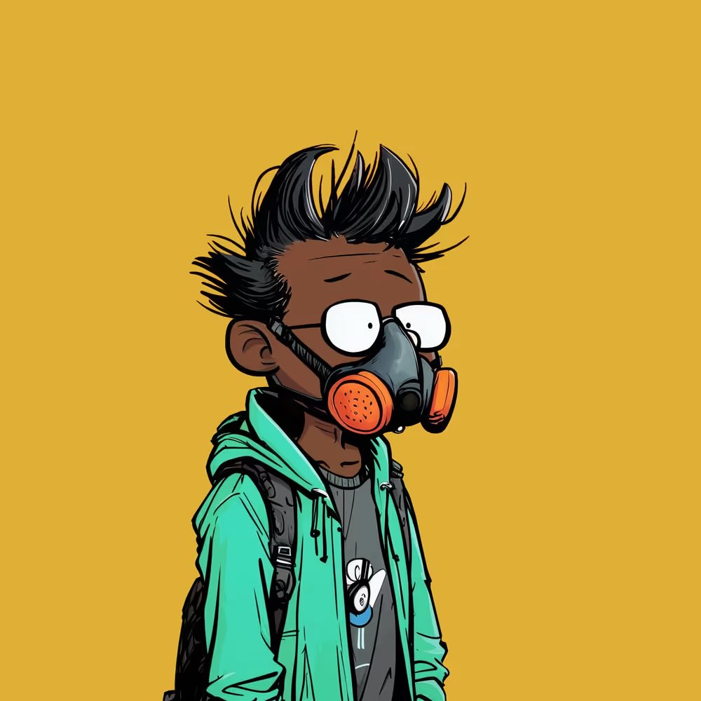 Gord 🐨🤖 tweet media