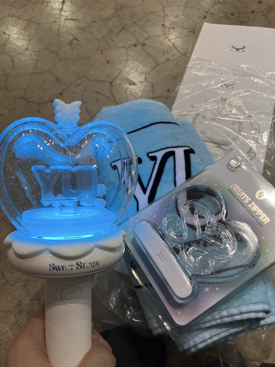 SHOJI👼🏻🎀🤍🌙❤️‍🔥 tweet media