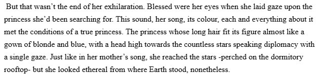 ๐alf a world away. tweet media