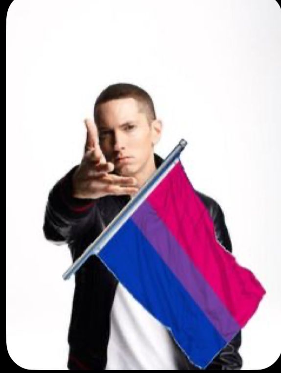 bixa pequena 🇵🇸🕉️🪷 tweet media