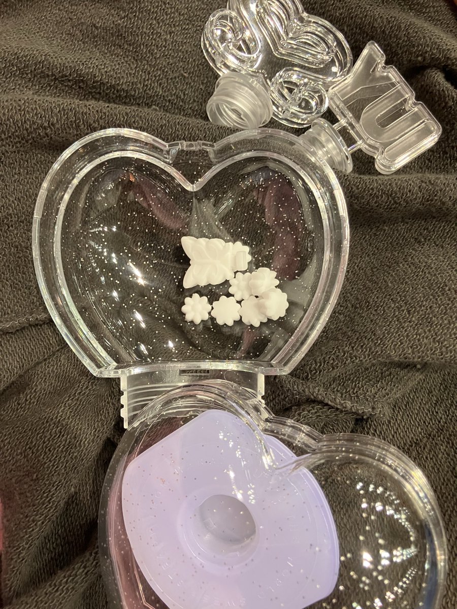 SHOJI👼🏻🎀🤍🌙❤️‍🔥 tweet media