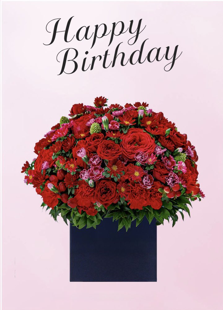 蒼翡洲《通りすがりの猫》 tweet media