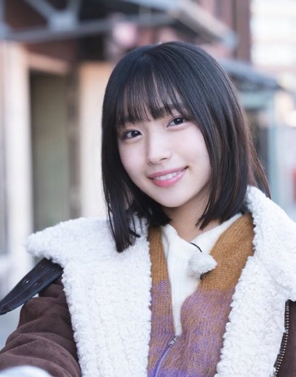 るんるん tweet media