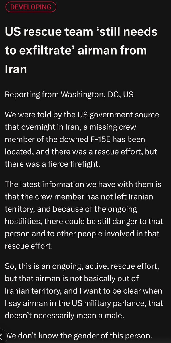 Connect World News tweet media