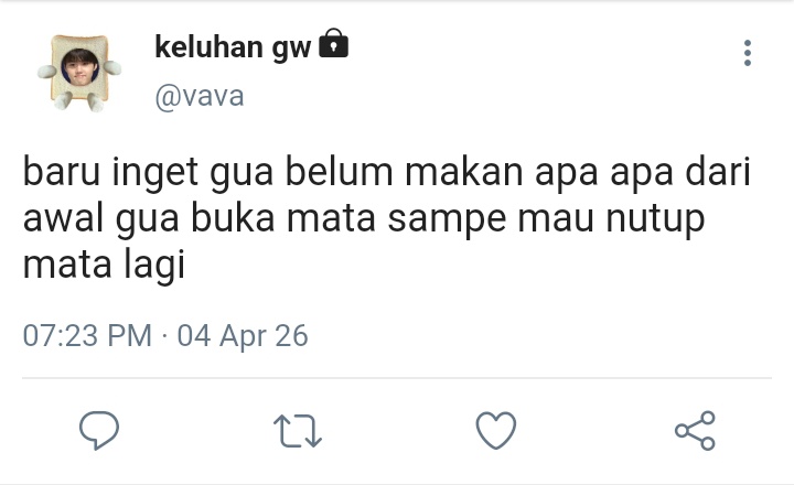 ✯Cal tweet media