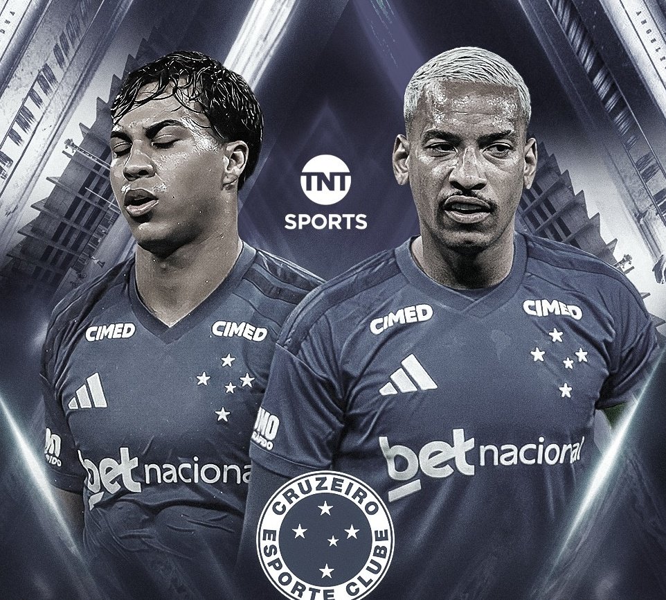 ⭐ 𝗞𝗔𝗝𝗨𝗥𝗨 🐓 tweet media