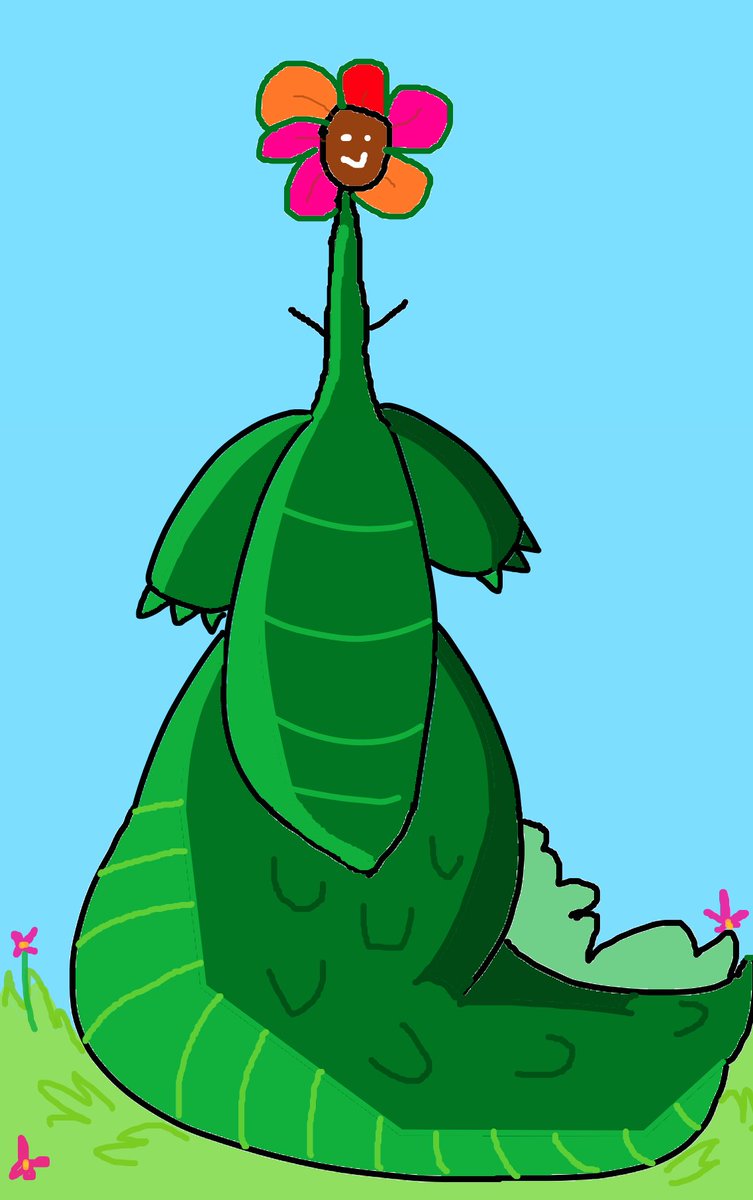 PatoClips tweet picture