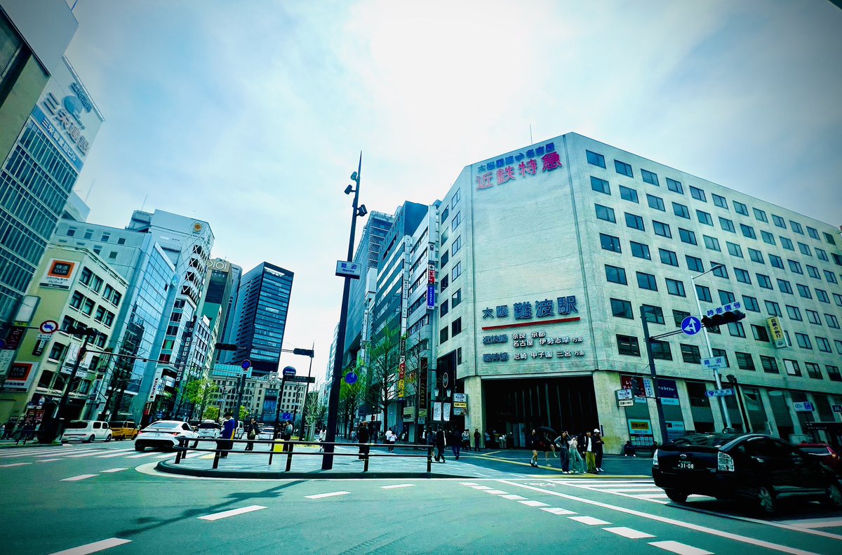 おかもし⌘岡本崇 tweet media