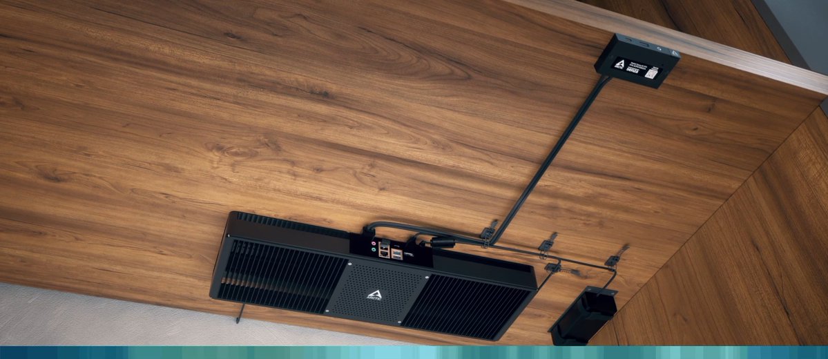 Mukul Sharma tweet media