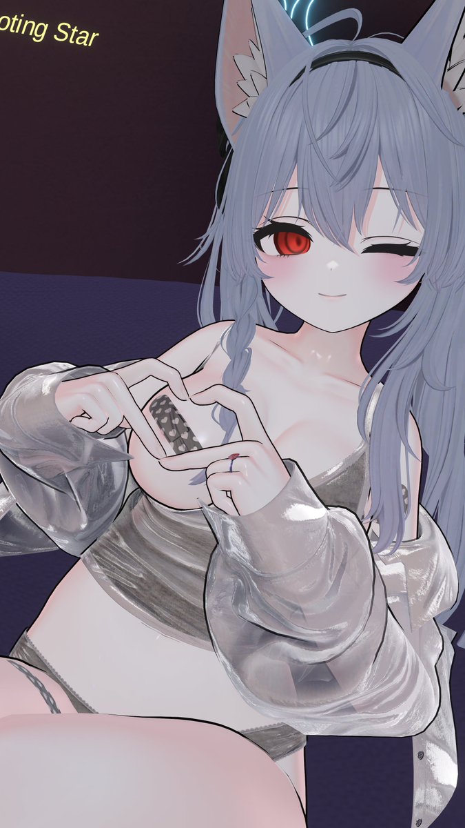 Tenka🧪 tweet media