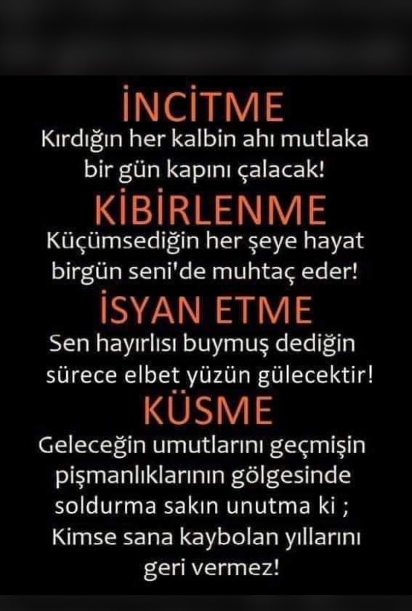 EmıneAras 🇹🇷 tweet media