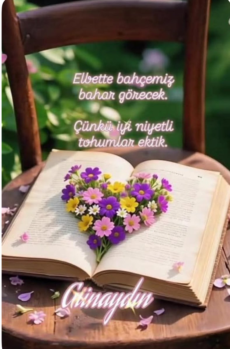 EmıneAras 🇹🇷 tweet media
