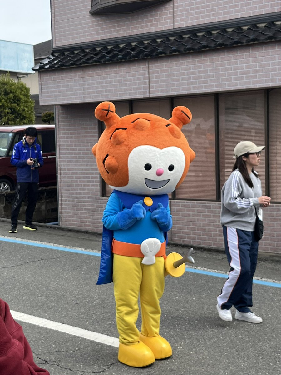 気仙沼大島ゲストハウス海風 tweet media