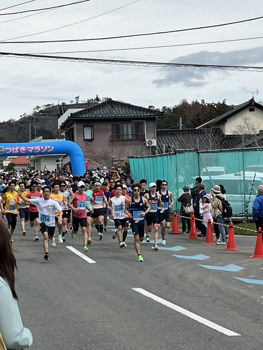 気仙沼大島ゲストハウス海風 tweet media