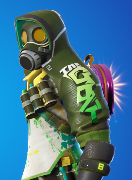 Emergency Crayons🖍️ tweet media