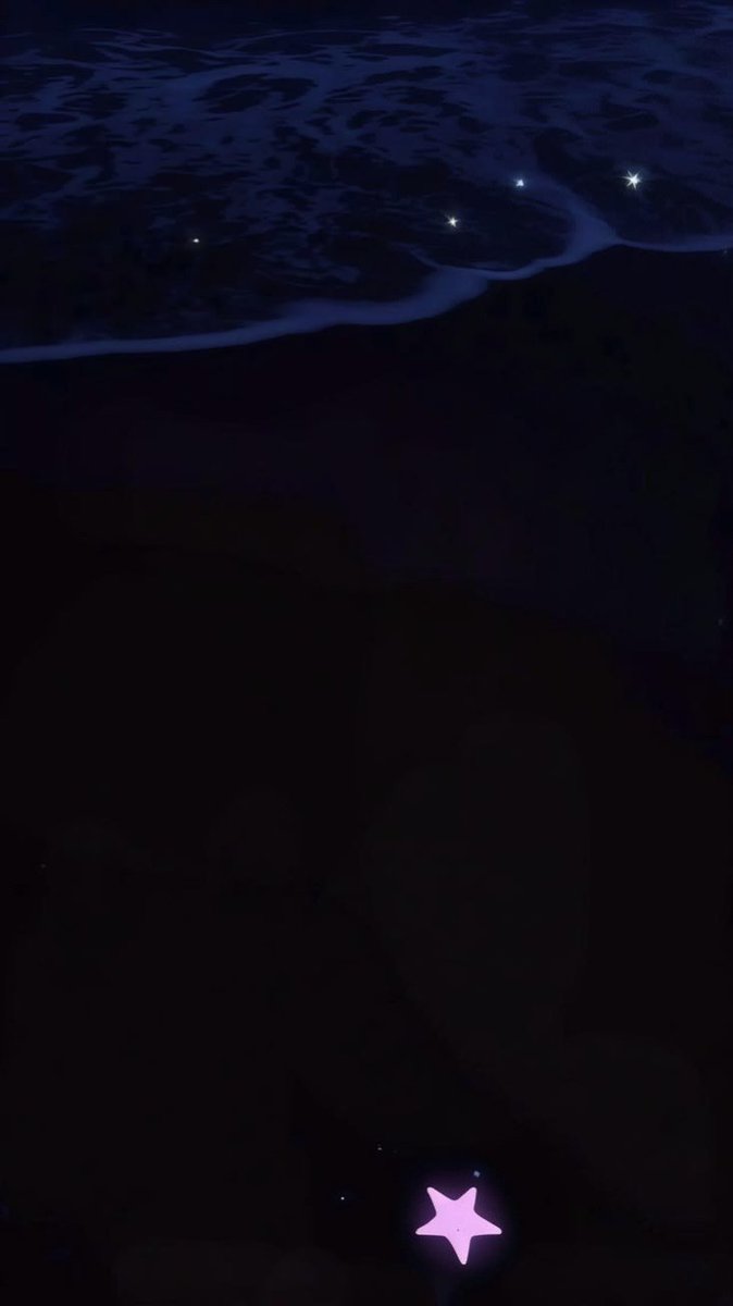 ֯ babe ✿𓈒 tweet media