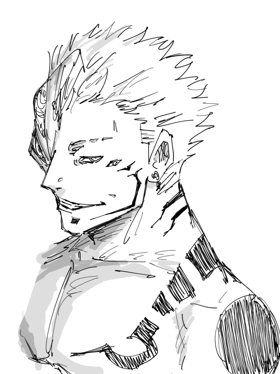 fujiiro_e's tweet photo. https://t.co/X1aTn72XtL