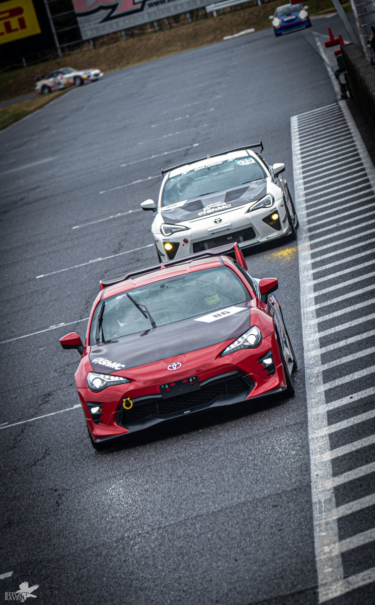 Tさん→痛天展示 tweet media