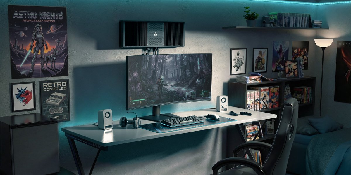 Mukul Sharma tweet media