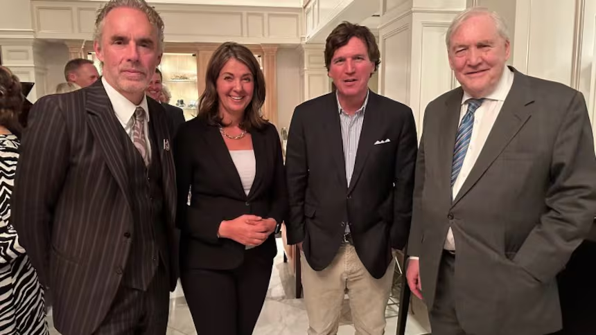 Andrew Coyne 🇺🇦🇮🇱🇬🇪🇲🇩 tweet media