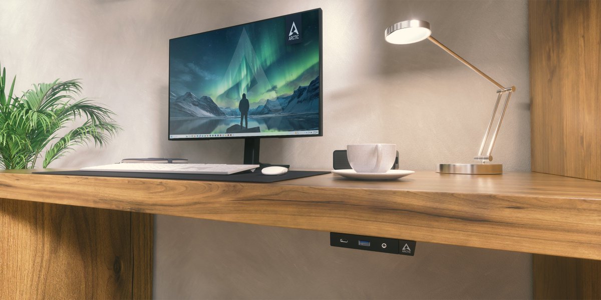 Mukul Sharma tweet media